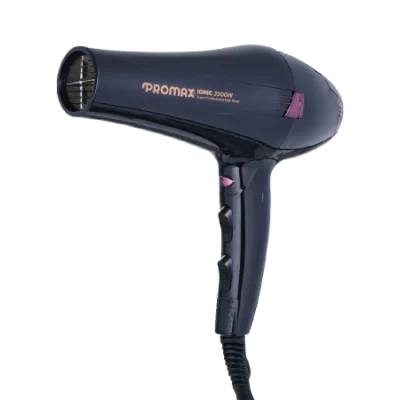 سشوار پرومکس مدل 7250