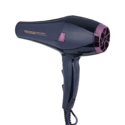 سشوار پرومکس مدل 7250