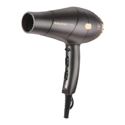 سشوار پرومکس مدل 7415D