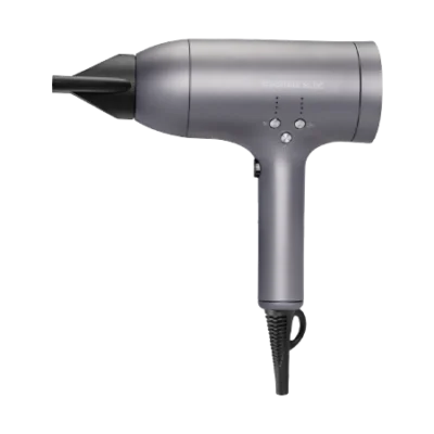 سشوار پرومکس مدل 7770