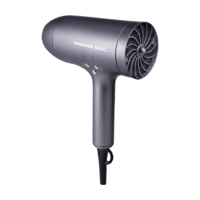 سشوار پرومکس مدل 7770