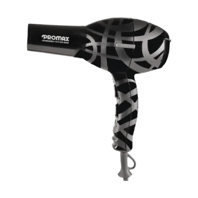 سشوار پرومکس مدل 7854n