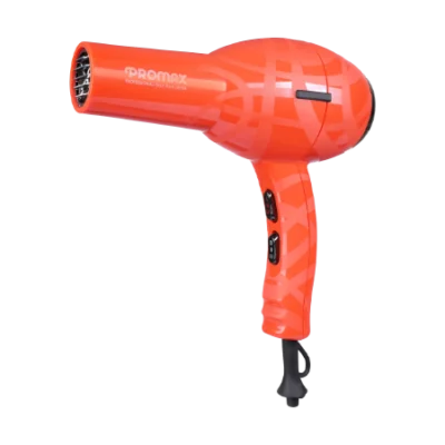 سشوار پرومکس مدل 7854n