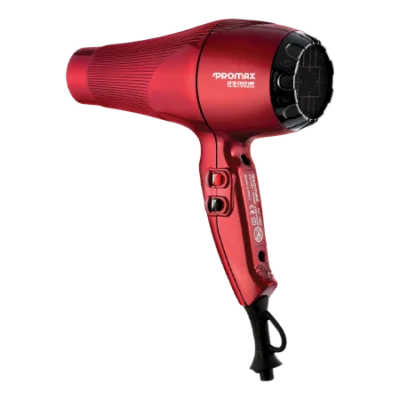 سشوار پرومکس مدل 7865