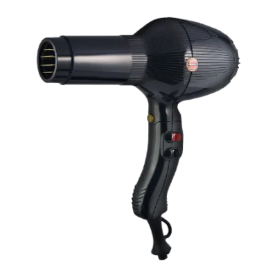 سشوار پرومکس مدل 7878K