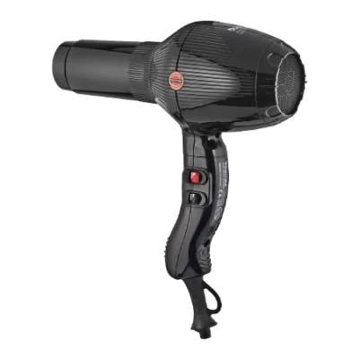 سشوار پرومکس مدل 7878K