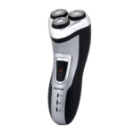 ریش تراش پرومکس مدل 9632