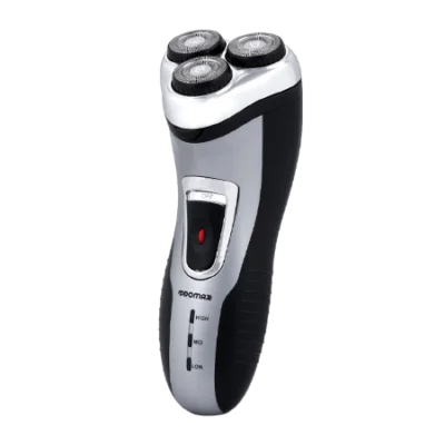 ریش تراش پرومکس مدل 9632