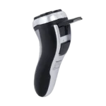 ریش تراش سه تیغ پرومکس مدل 9632 - Image 2