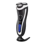 ریش تراش پرومکس مدل 9855