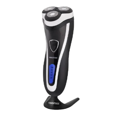 ریش تراش پرومکس مدل 9855