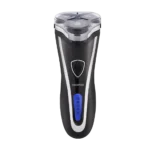 ریش تراش سه تیغ پرومکس مدل 9855 - Image 2