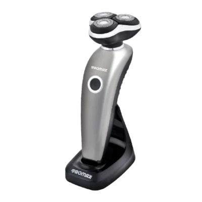 ریش تراش پرومکس مدل 9900