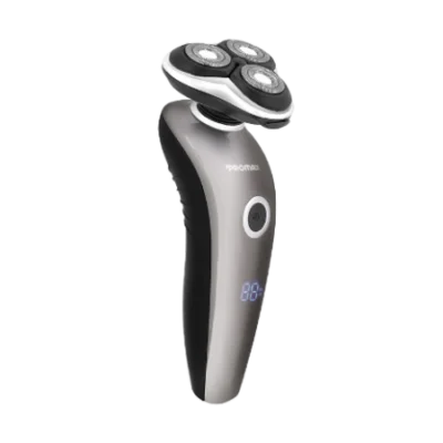 ریش تراش پرومکس مدل 9900