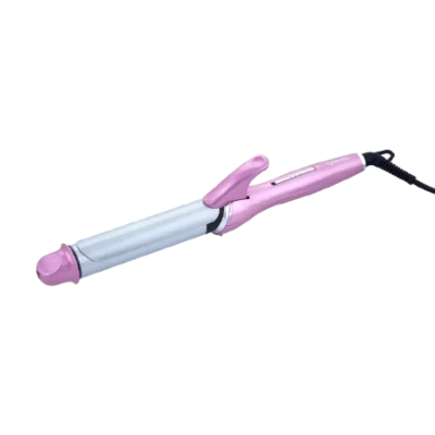 فرکننده مو کویین مدل C532