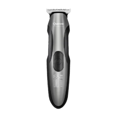 ماشین اصلاح کویین مدل HC008d