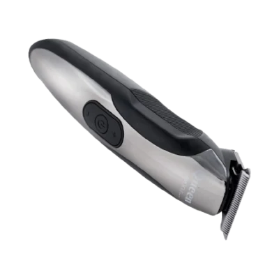 ماشین اصلاح کویین مدل HC008d