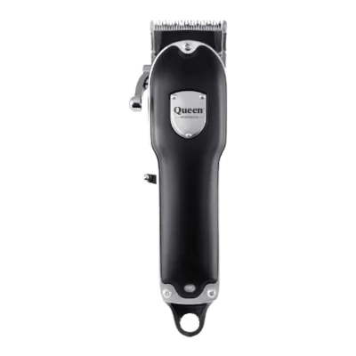 ماشین اصلاح کویین مدل HC255