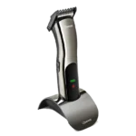 ماشین اصلاح کویین مدل HC265