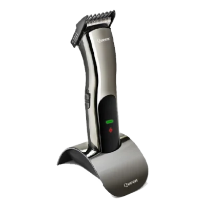 ماشین اصلاح کویین مدل HC265