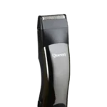 ماشین اصلاح کویین مدل HC265