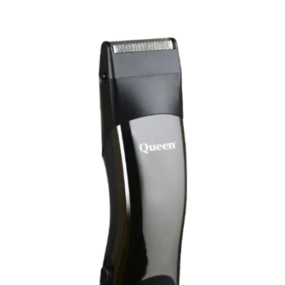 ماشین اصلاح کویین مدل HC265