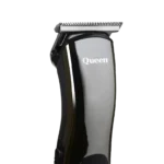 ماشین اصلاح کویین مدل HC265