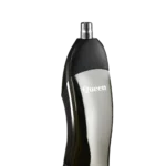 ماشین اصلاح کویین مدل HC265