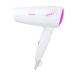 سشوار 1200 وات کویین مدل HD320