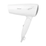 سشوار 1200 وات کویین مدل HD320