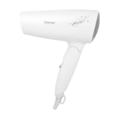 سشوار 1200 وات کویین مدل HD320