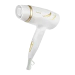 سشوار 1600 وات کویین مدل HD360