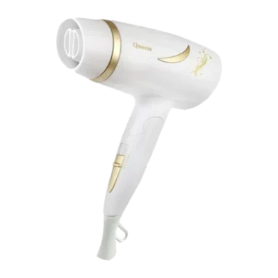 سشوار 1600 وات کویین مدل HD360