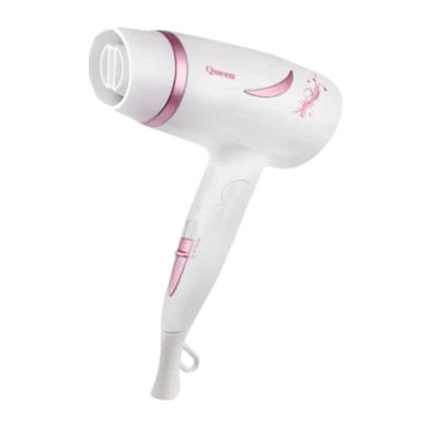 سشوار 1600 وات کویین مدل HD360