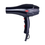 سشوار 2000 وات کویین مدل HD400