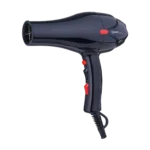 سشوار 2000 وات کویین مدل HD400