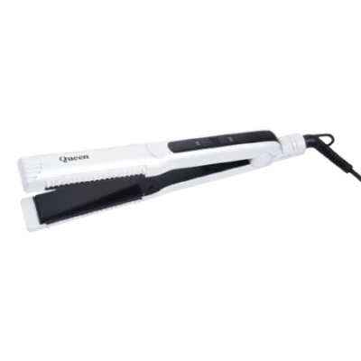 اتو مو کویین مدل HS700