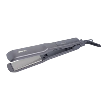 اتو مو کویین مدل HS725