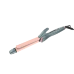 فرکننده مو کویین مدل HT626n