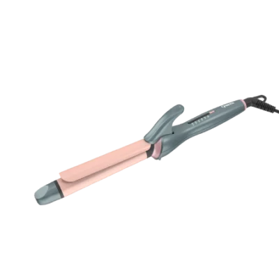 فرکننده مو کویین مدل HT626n