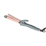 فرکننده مو کویین سایز 26 مدل HT626n - Image 2