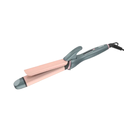 فرکننده مو کویین مدل HT632n