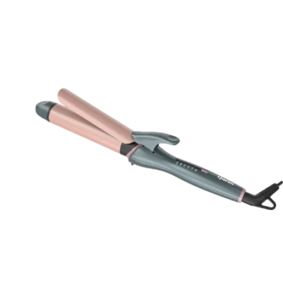 فرکننده مو کویین مدل HT632n