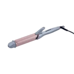 فرکننده مو کویین مدل HT638n