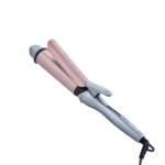 فرکننده مو کویین سایز 38 مدل HT638n - Image 2