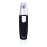 موزن گوش و بینی کویین مدل NE111