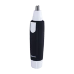 موزن گوش و بینی کویین مدل NE111 - Image 2