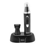 موزن گوش و بینی کویین مدل NE115