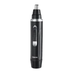 موزن گوش و بینی کویین مدل NE115 - Image 2