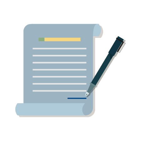 شرایط و قوانین